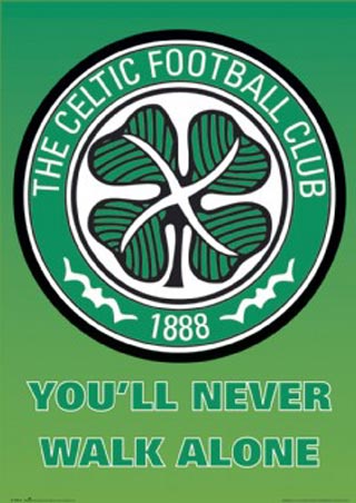 1888